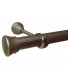 25 mm FULDA (R)